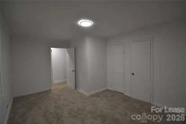 $1,000 | 1212 Essex Avenue, Unit 8, Gastonia, NC 28052