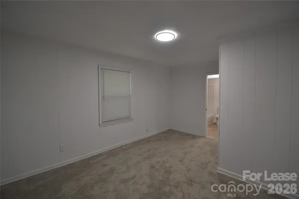 $1,000 | 1212 Essex Avenue, Unit 8, Gastonia, NC 28052