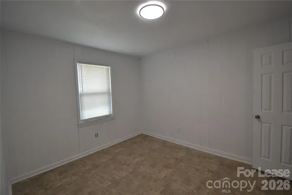 $1,000 | 1212 Essex Avenue, Unit 8, Gastonia, NC 28052