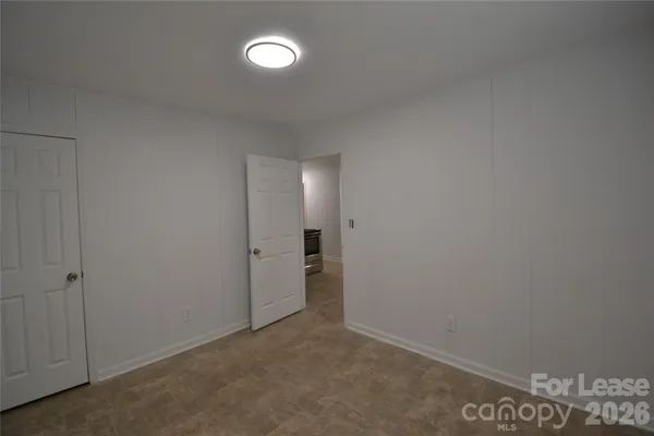 $1,000 | 1212 Essex Avenue, Unit 8, Gastonia, NC 28052