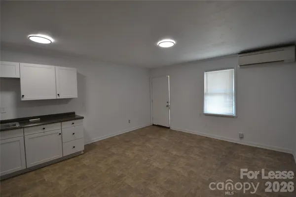 $1,000 | 1212 Essex Avenue, Unit 8, Gastonia, NC 28052