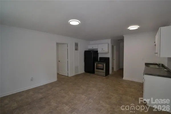 $1,000 | 1212 Essex Avenue, Unit 8, Gastonia, NC 28052