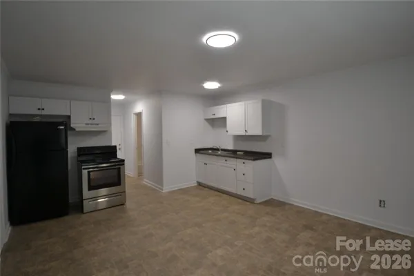 $1,000 | 1212 Essex Avenue, Unit 8, Gastonia, NC 28052