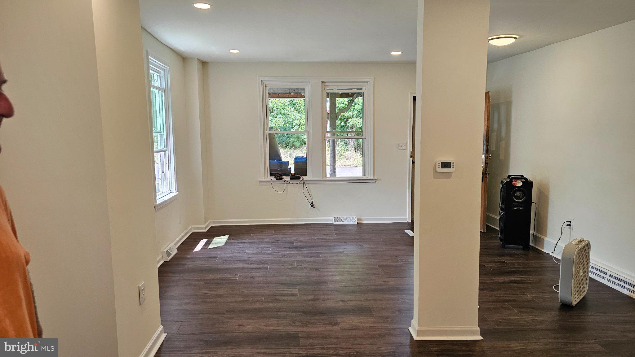 340 East Baumstown Road Birdsboro, PA 19508 - Photo 4 of 15 Bright and airy open space awaits.
