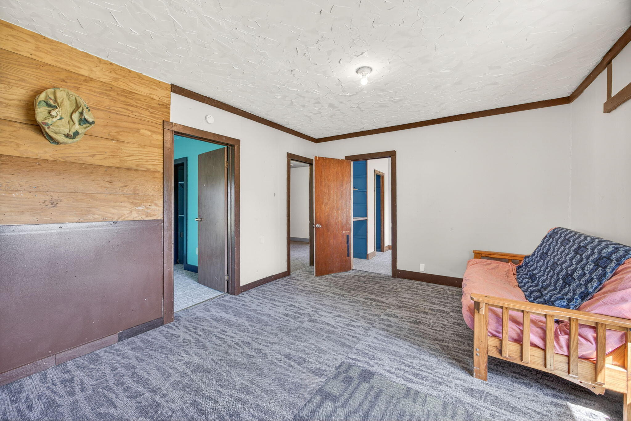 7031 North Raymond Road Tustin, MI 49688 - Photo 20 of 30 18