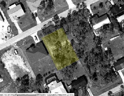 962 Southwest Bay State Road Port St. Lucie, FL 34953 - Photo 1 of 1 Primary Photo