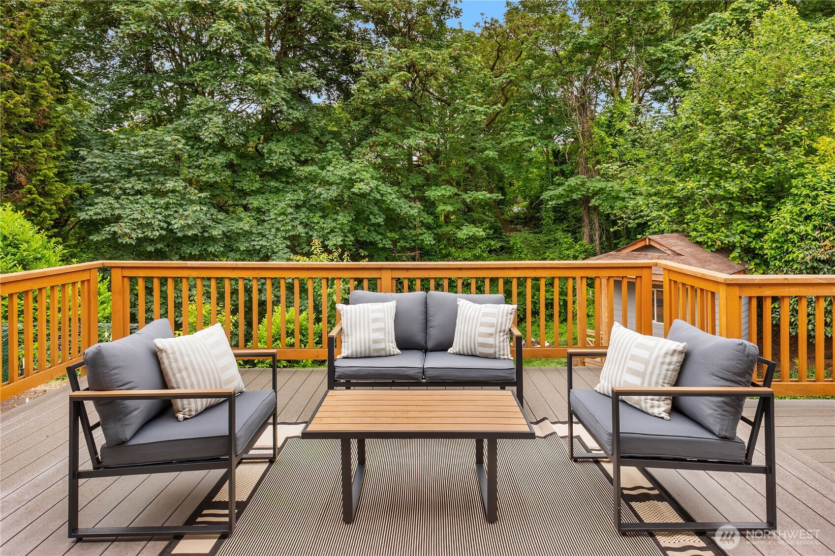 217 Northwest 6th Street Renton, WA 98057 - Photo 14 of 39