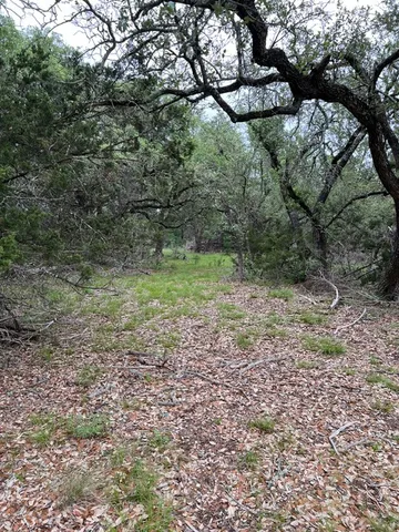 $440,000 | 16205 Big Oak Circle, Leander, TX 78641