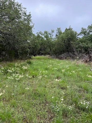 $440,000 | 16205 Big Oak Circle, Leander, TX 78641