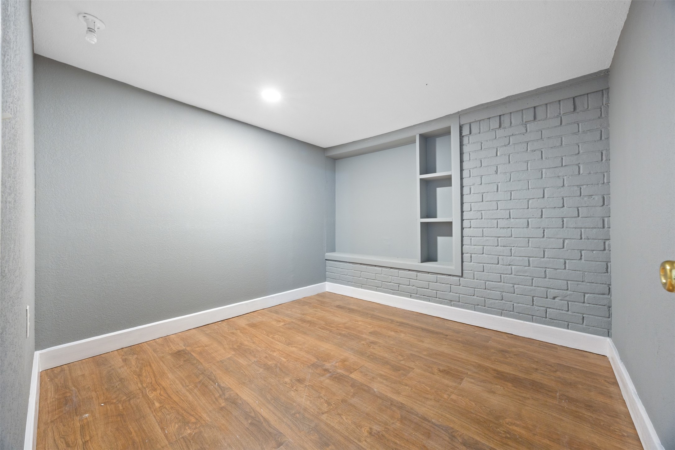 6715 Rowell Court Houston, TX 77489 - Photo 21 of 24 a view of empty room