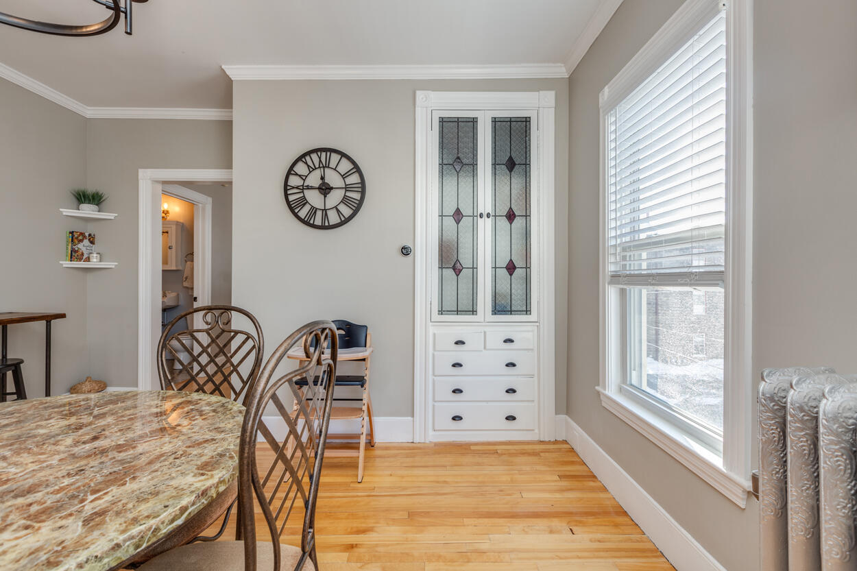 258 Danforth Street, Unit 4 Portland, ME 04102 - Photo 20 of 53 029-258DanforthUnit4
