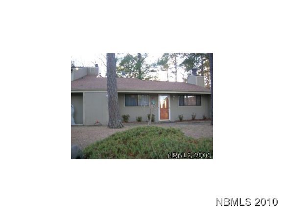 67 Quarterdeck New Bern, NC 28562 - Photo 1 of 1 Primary Photo