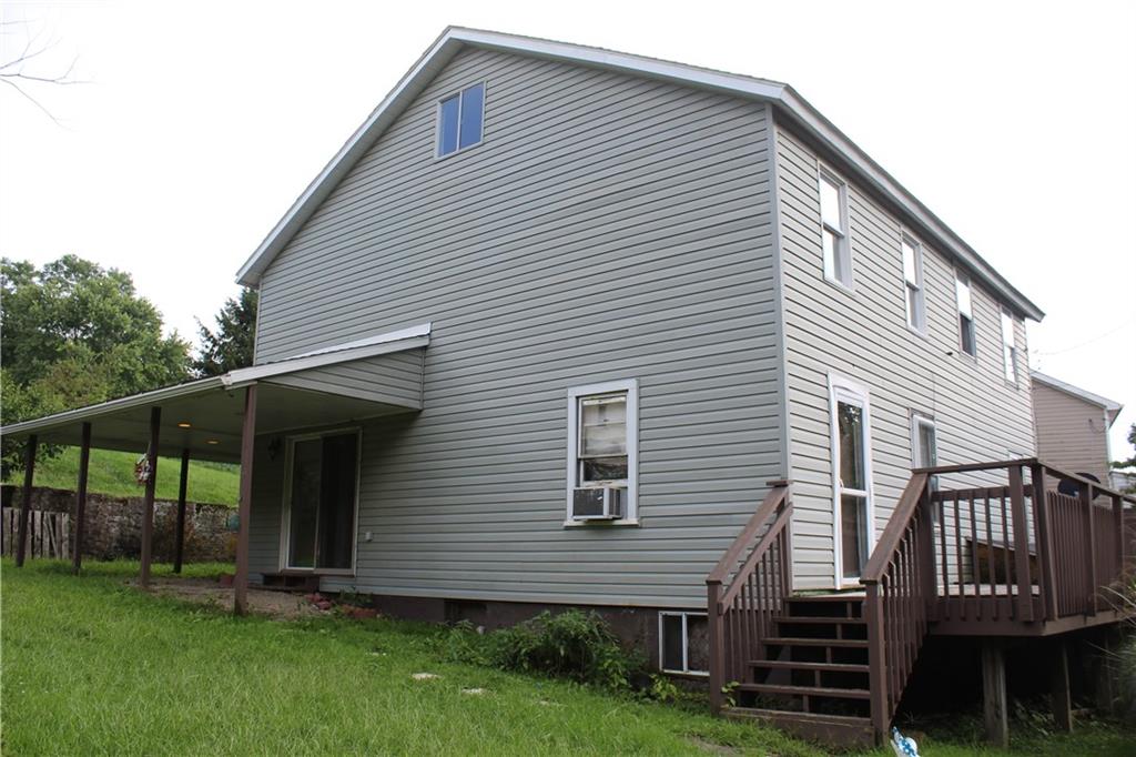 26 Fishpot Road Fredericktown, PA 15368 - Photo 2 of 23 Gallery Image 2