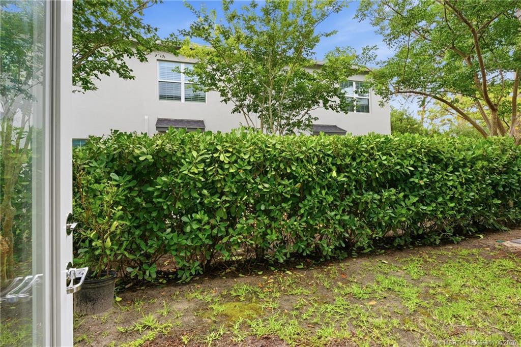1871 Southeast Tarni Way Stuart, FL 34996 - Photo 22 of 29