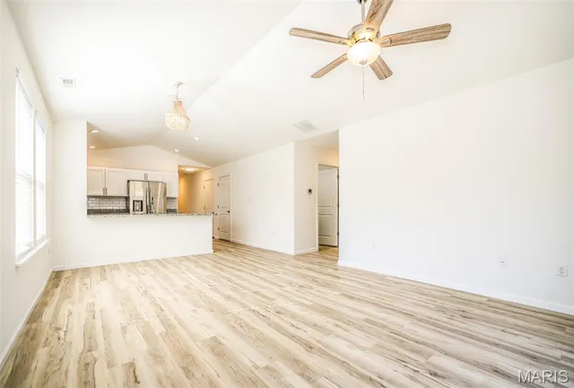 $247,000 | 930 Osage Villa Court, Villa Ridge, MO 63089