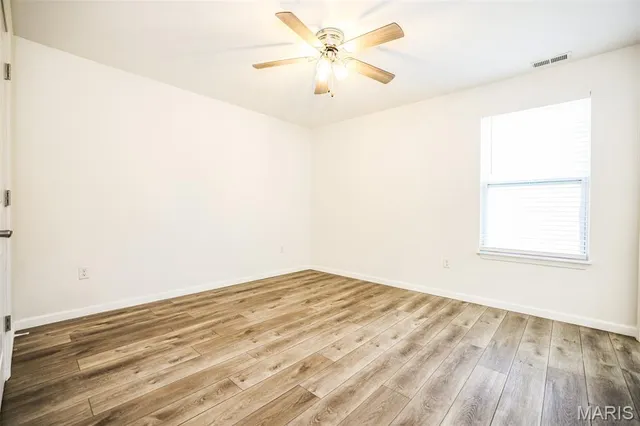 $247,000 | 930 Osage Villa Court, Villa Ridge, MO 63089