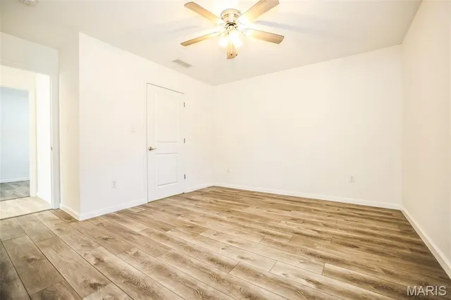 $247,000 | 930 Osage Villa Court, Villa Ridge, MO 63089