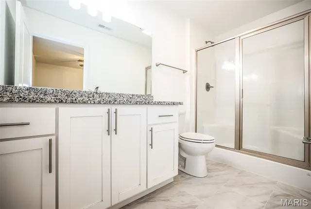 $247,000 | 930 Osage Villa Court, Villa Ridge, MO 63089