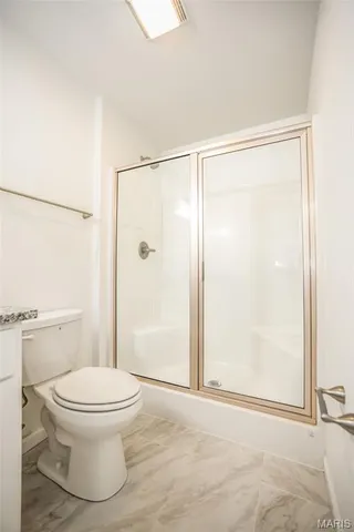 $247,000 | 930 Osage Villa Court, Villa Ridge, MO 63089