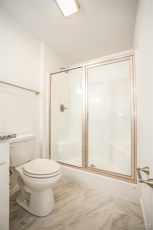 930 Osage Villa Court Villa Ridge, MO 63089 - Photo 16 of 28