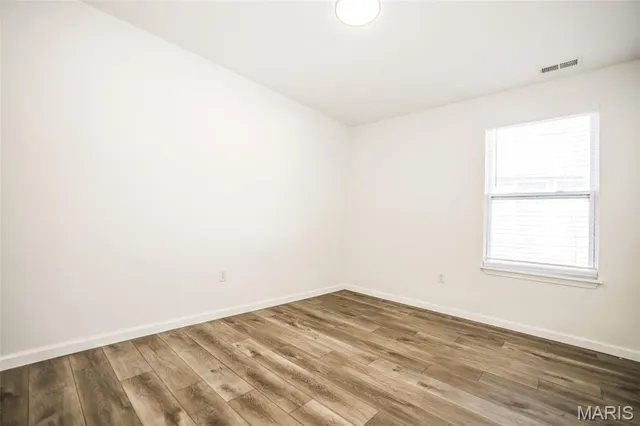 $247,000 | 930 Osage Villa Court, Villa Ridge, MO 63089