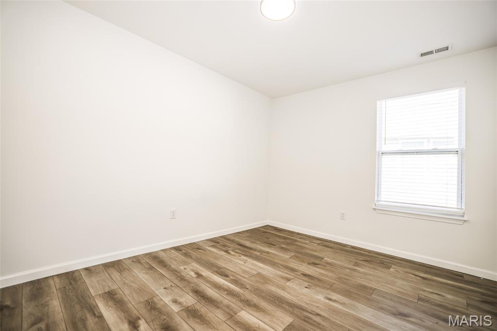 930 Osage Villa Court Villa Ridge, MO 63089 - Photo 17 of 28