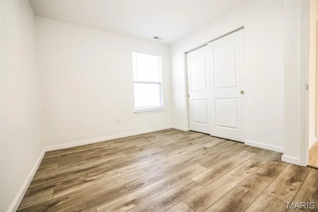 $247,000 | 930 Osage Villa Court, Villa Ridge, MO 63089