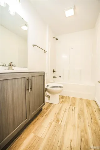 $247,000 | 930 Osage Villa Court, Villa Ridge, MO 63089