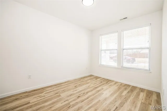 $247,000 | 930 Osage Villa Court, Villa Ridge, MO 63089