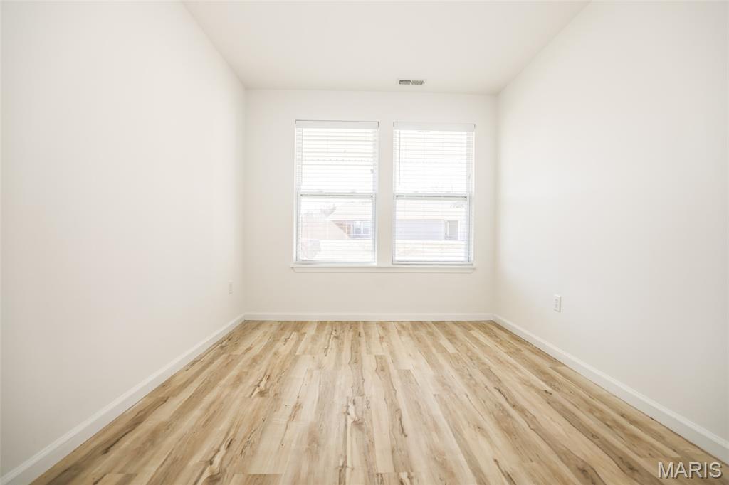 930 Osage Villa Court Villa Ridge, MO 63089 - Photo 24 of 28