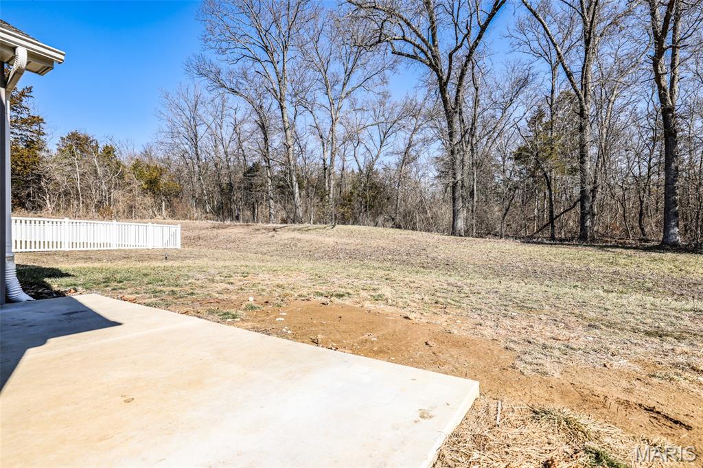 930 Osage Villa Court Villa Ridge, MO 63089 - Photo 27 of 28