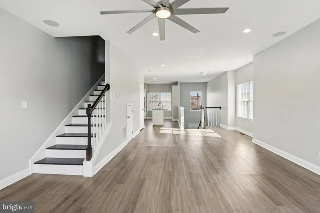 $665,000 | 622 Fulton Street, Conshohocken, PA 19428