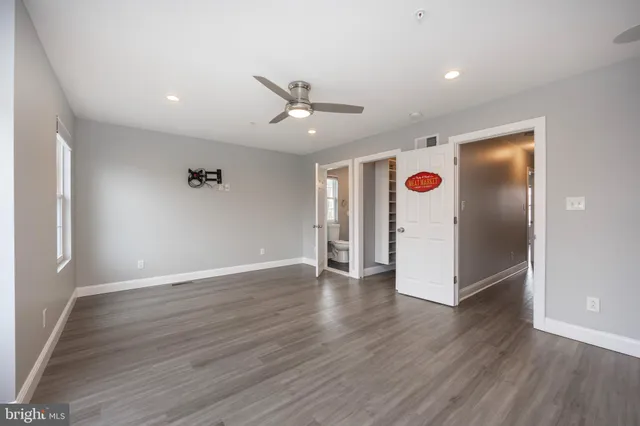 $665,000 | 622 Fulton Street, Conshohocken, PA 19428