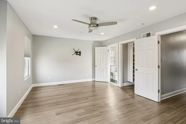 $665,000 | 622 Fulton Street, Conshohocken, PA 19428