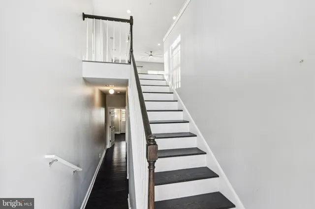 $665,000 | 622 Fulton Street, Conshohocken, PA 19428