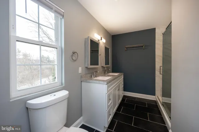 $665,000 | 622 Fulton Street, Conshohocken, PA 19428