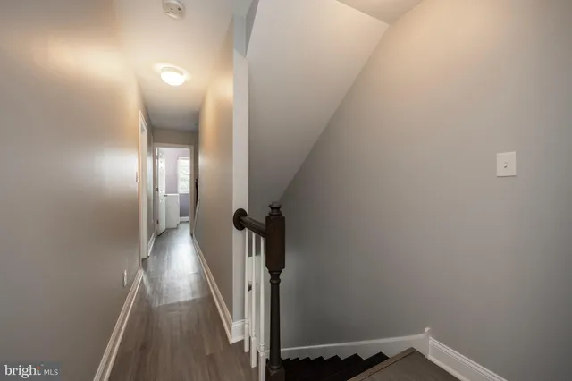 $665,000 | 622 Fulton Street, Conshohocken, PA 19428