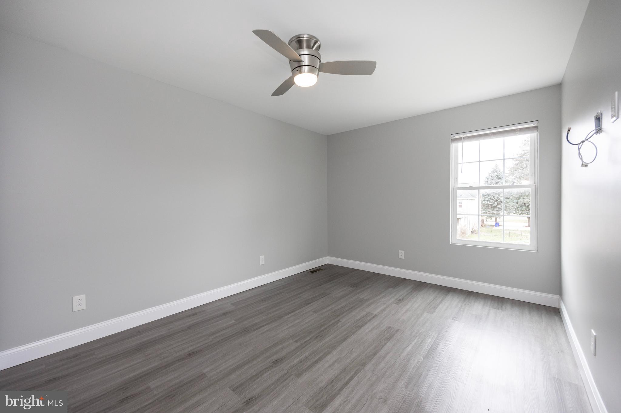 622 Fulton Street Conshohocken, PA 19428 - Photo 34 of 78 2nd owners suites on 2nd