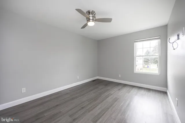 $665,000 | 622 Fulton Street, Conshohocken, PA 19428