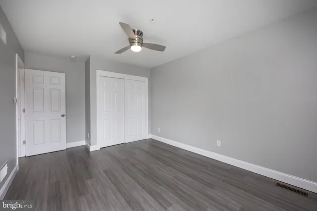 $665,000 | 622 Fulton Street, Conshohocken, PA 19428