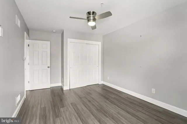 $665,000 | 622 Fulton Street, Conshohocken, PA 19428