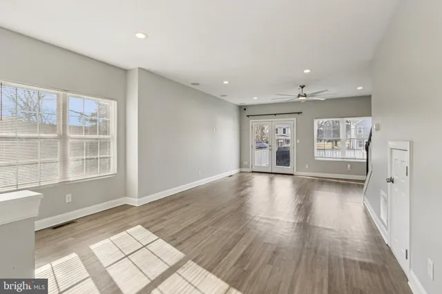 $725,000 | 622 Fulton Street, Conshohocken, PA 19428