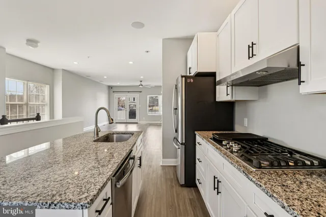 $725,000 | 622 Fulton Street, Conshohocken, PA 19428