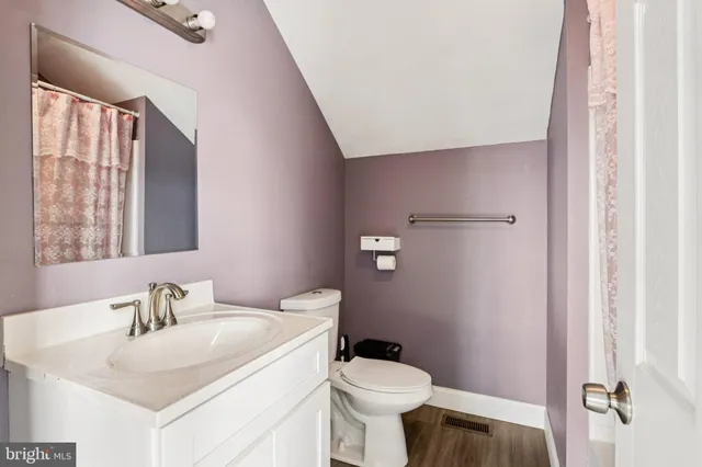 $665,000 | 622 Fulton Street, Conshohocken, PA 19428