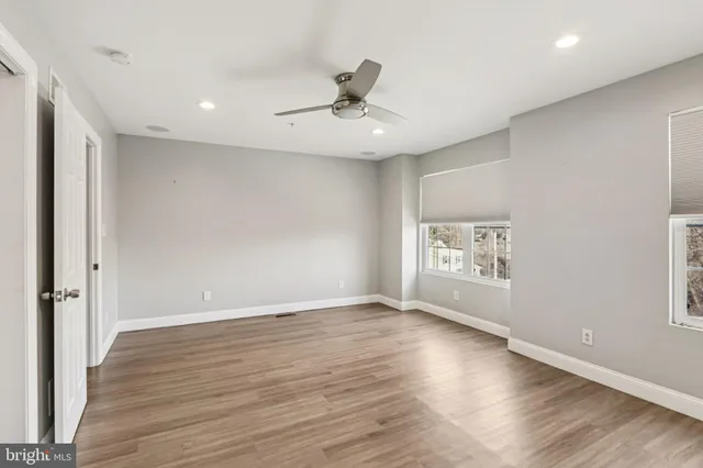 $725,000 | 622 Fulton Street, Conshohocken, PA 19428