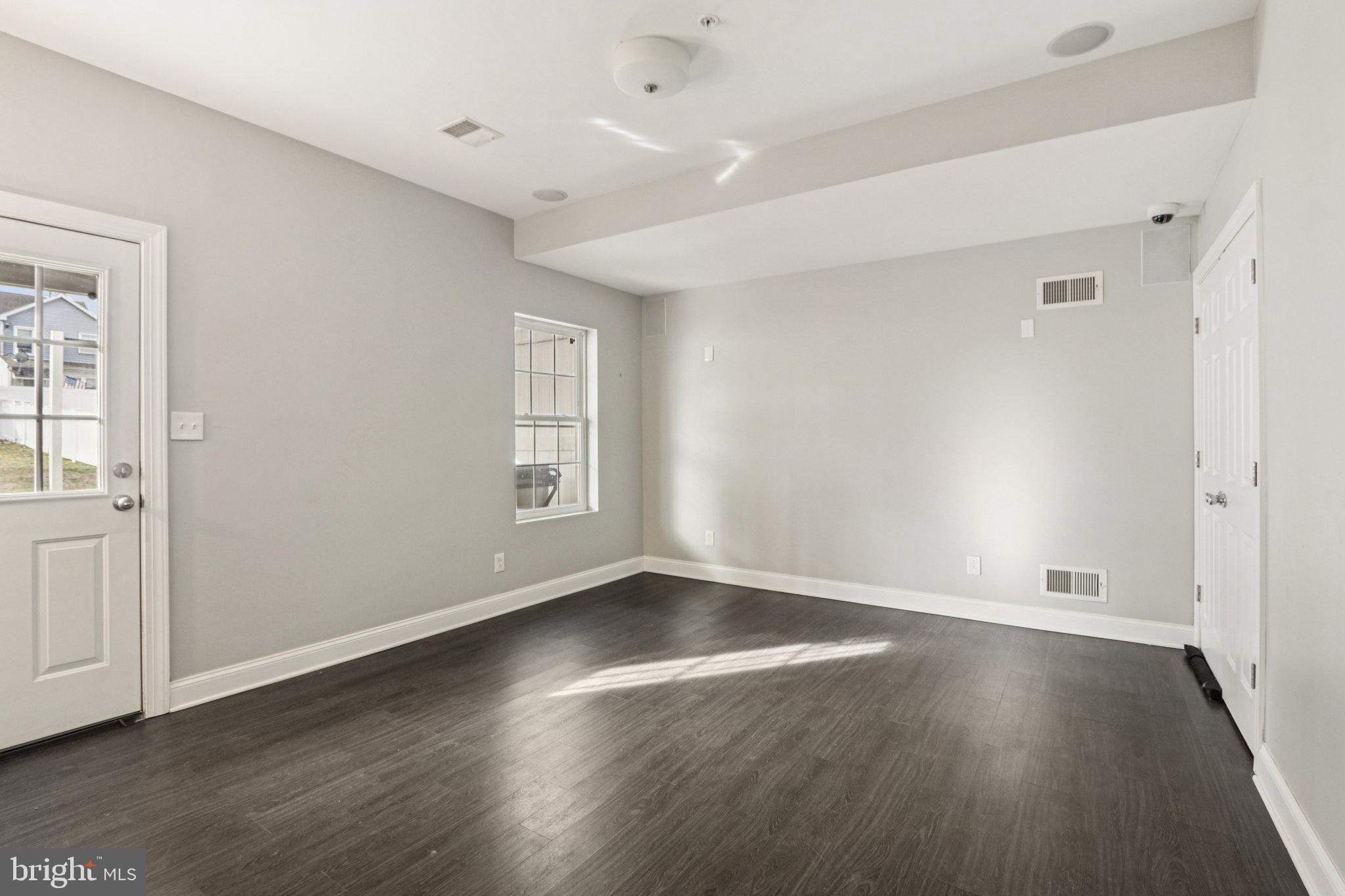 622 Fulton Street Conshohocken, PA 19428 - Photo 53 of 78 Bright and airy space with modern appeal.