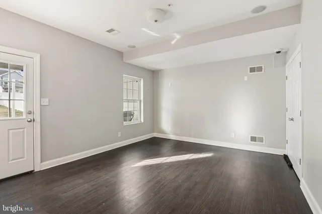 $665,000 | 622 Fulton Street, Conshohocken, PA 19428