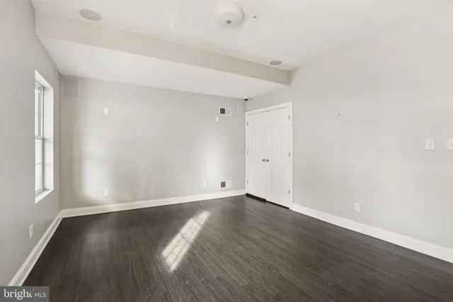 $665,000 | 622 Fulton Street, Conshohocken, PA 19428