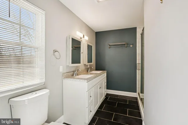 $725,000 | 622 Fulton Street, Conshohocken, PA 19428