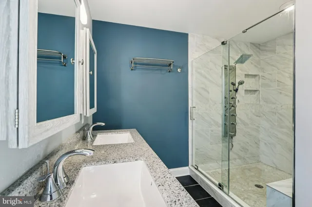 $725,000 | 622 Fulton Street, Conshohocken, PA 19428